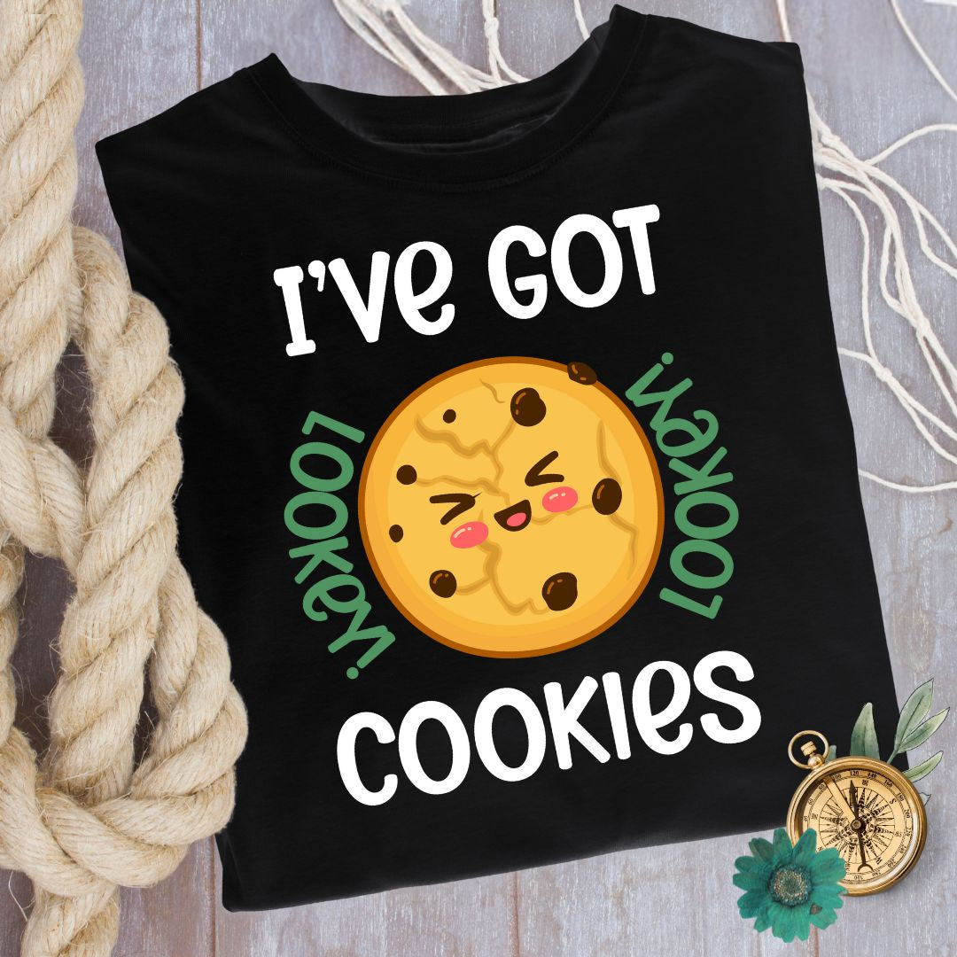 COOKIE 67 SD - Cali Mint Co