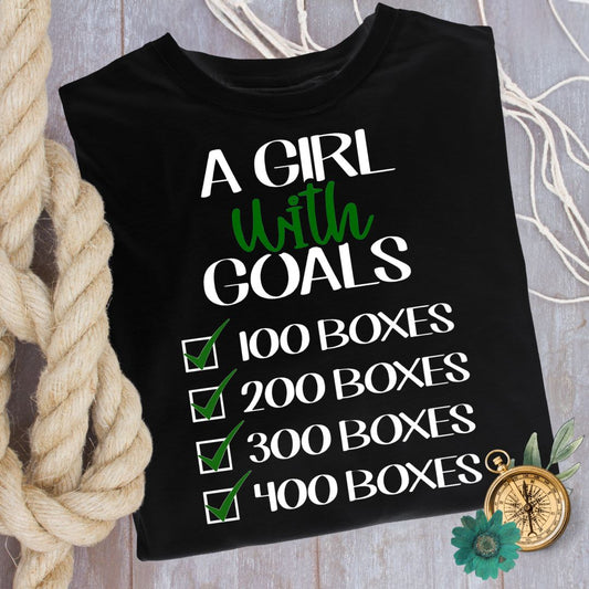 COOKIE 69 SD - Cali Mint Co