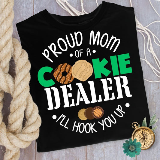 COOKIE 9 - Cali Mint Co