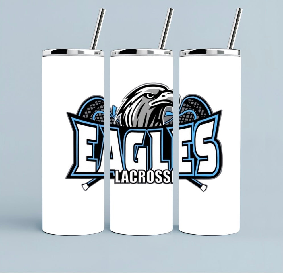 EAGLE20OZ1 - Cali Mint Co