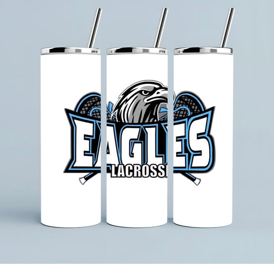 EAGLE20OZ1 - Cali Mint Co