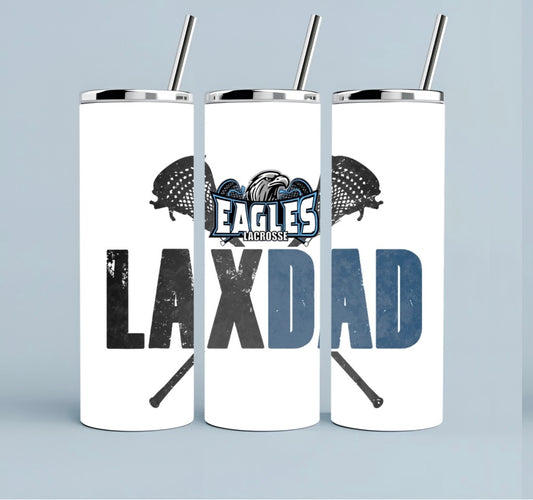 EAGLE20OZ2 - Cali Mint Co