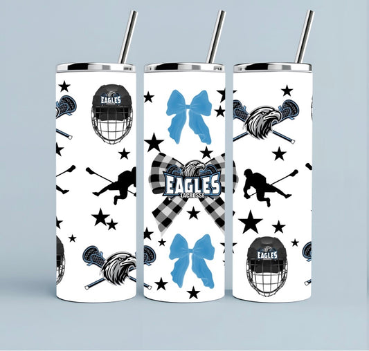 EAGLE20OZ3 - Cali Mint Co