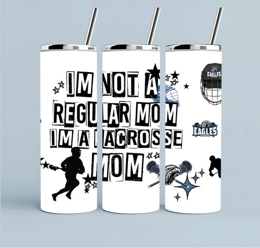 EAGLE20OZ4 - Cali Mint Co