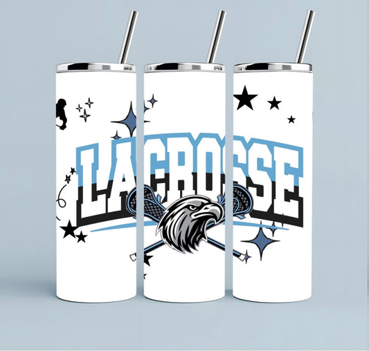 EAGLE20OZ5 - Cali Mint Co