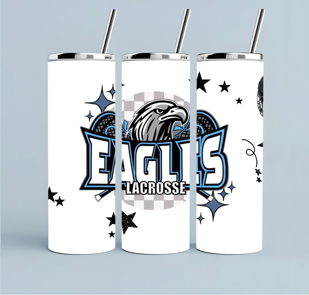 EAGLE20OZ6 - Cali Mint Co