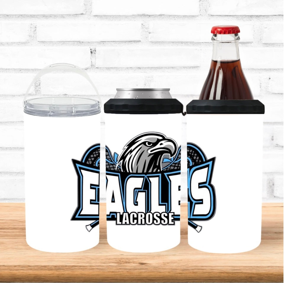 EAGLE4IN11 - Cali Mint Co