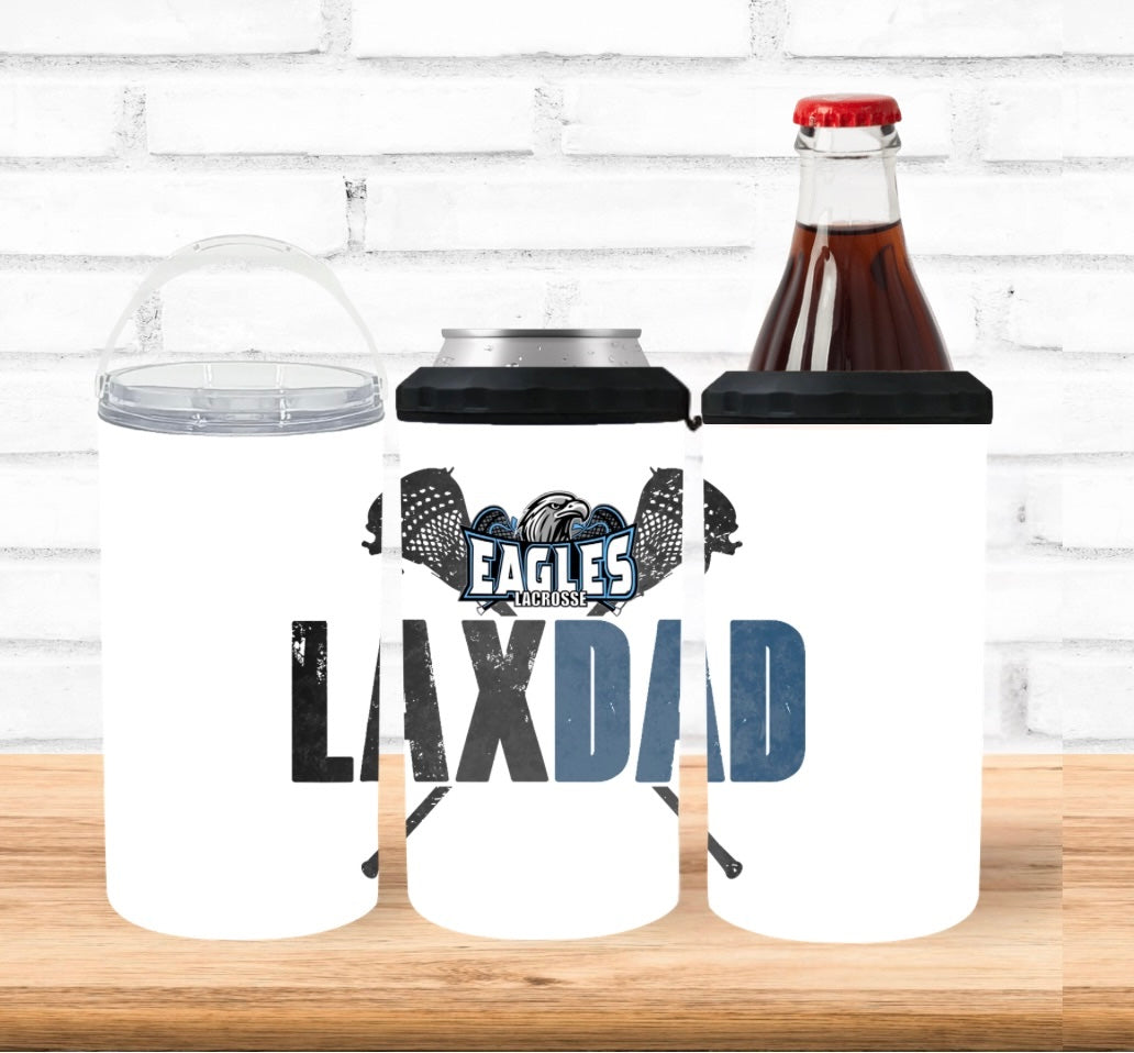 EAGLE4IN12 - Cali Mint Co