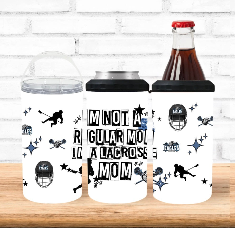 EAGLE4IN13 - Cali Mint Co