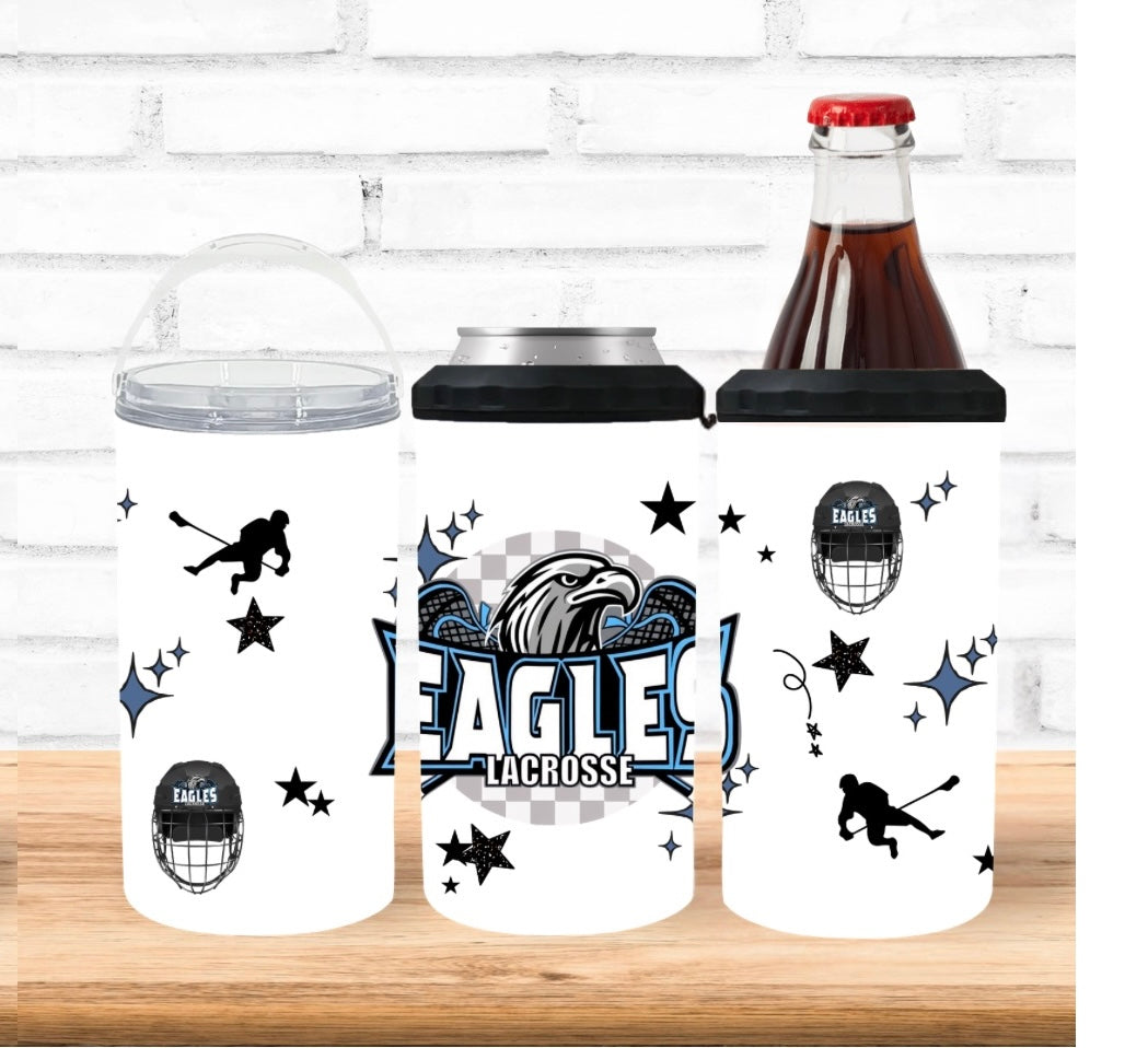 EAGLE4IN14 - Cali Mint Co