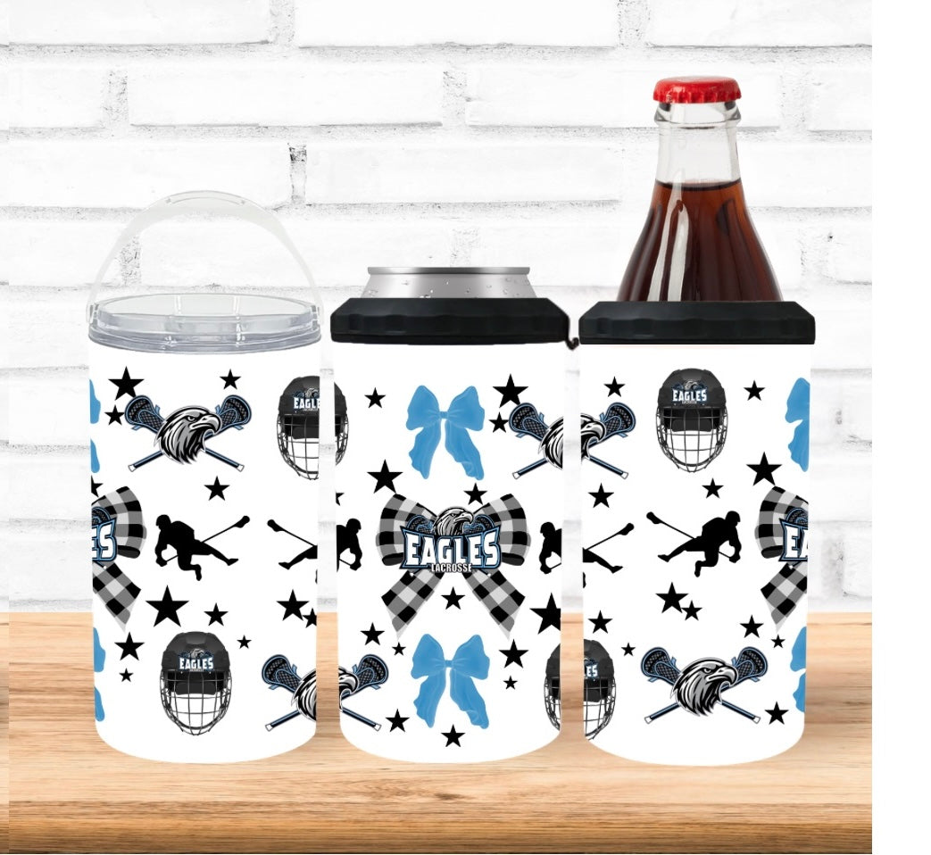 EAGLE4IN15 - Cali Mint Co