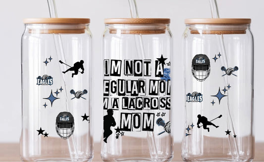 EAGLESGLASS1 - Cali Mint Co