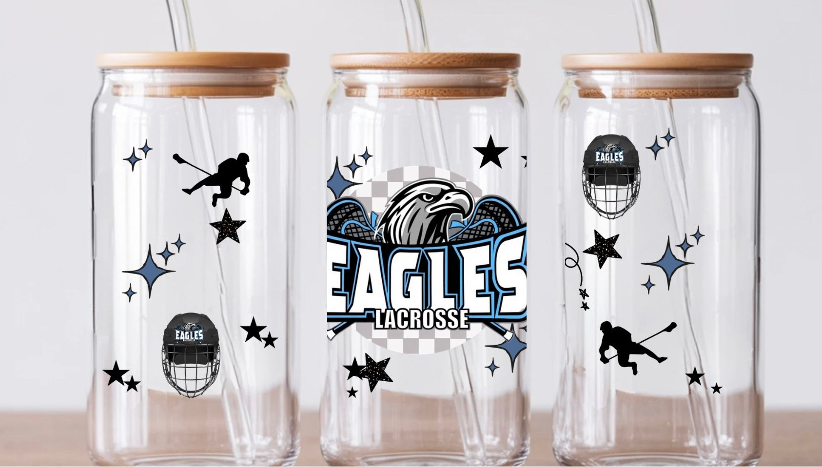 EAGLESGLASS2 - Cali Mint Co