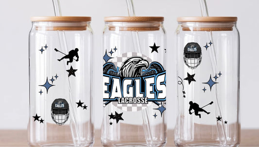 EAGLESGLASS2 - Cali Mint Co