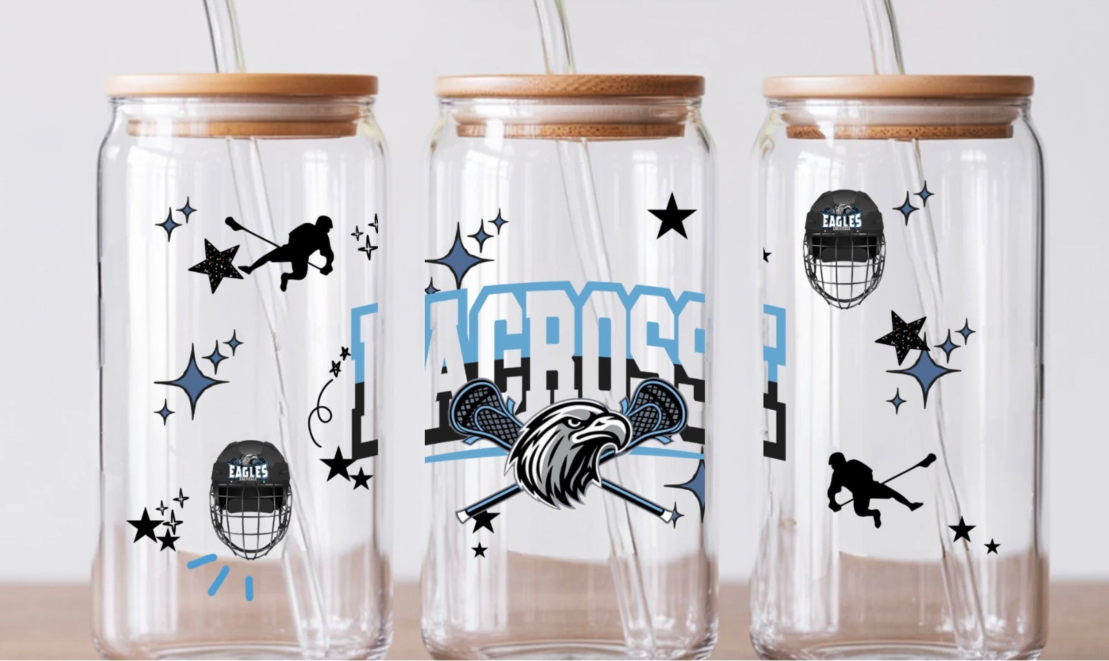 EAGLESGLASS3 - Cali Mint Co