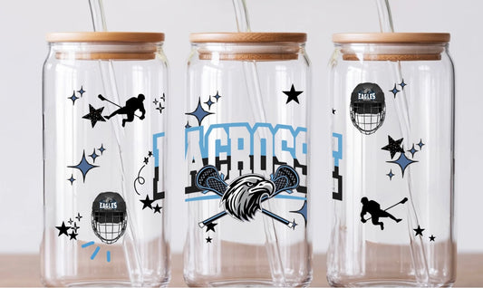 EAGLESGLASS3 - Cali Mint Co