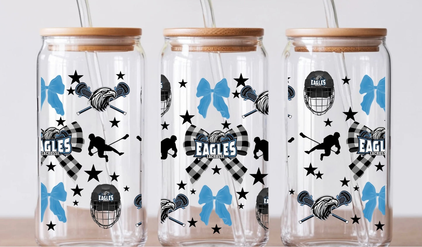 EAGLESGLASS4 - Cali Mint Co