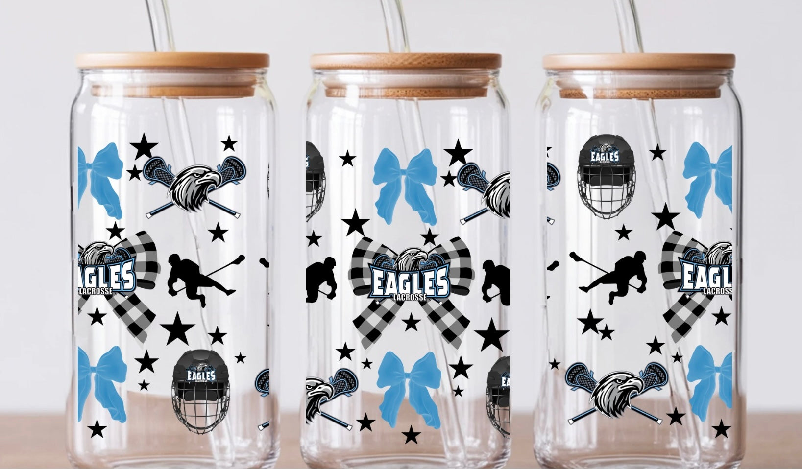 EAGLESGLASS4 - Cali Mint Co