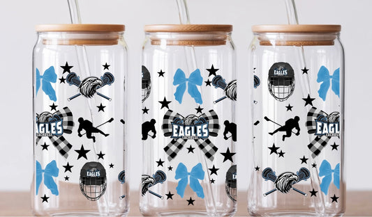 EAGLESGLASS4 - Cali Mint Co