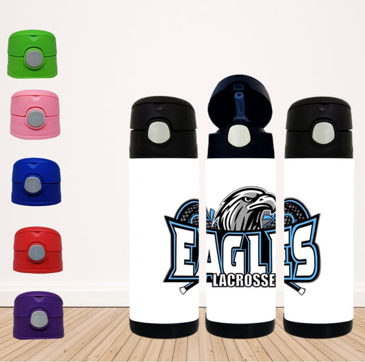 EAGLEKID1 - Cali Mint Co