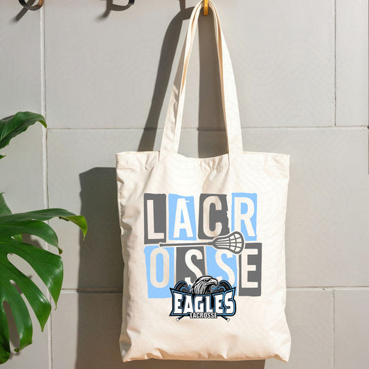 EAGLESBAG1 - Cali Mint Co
