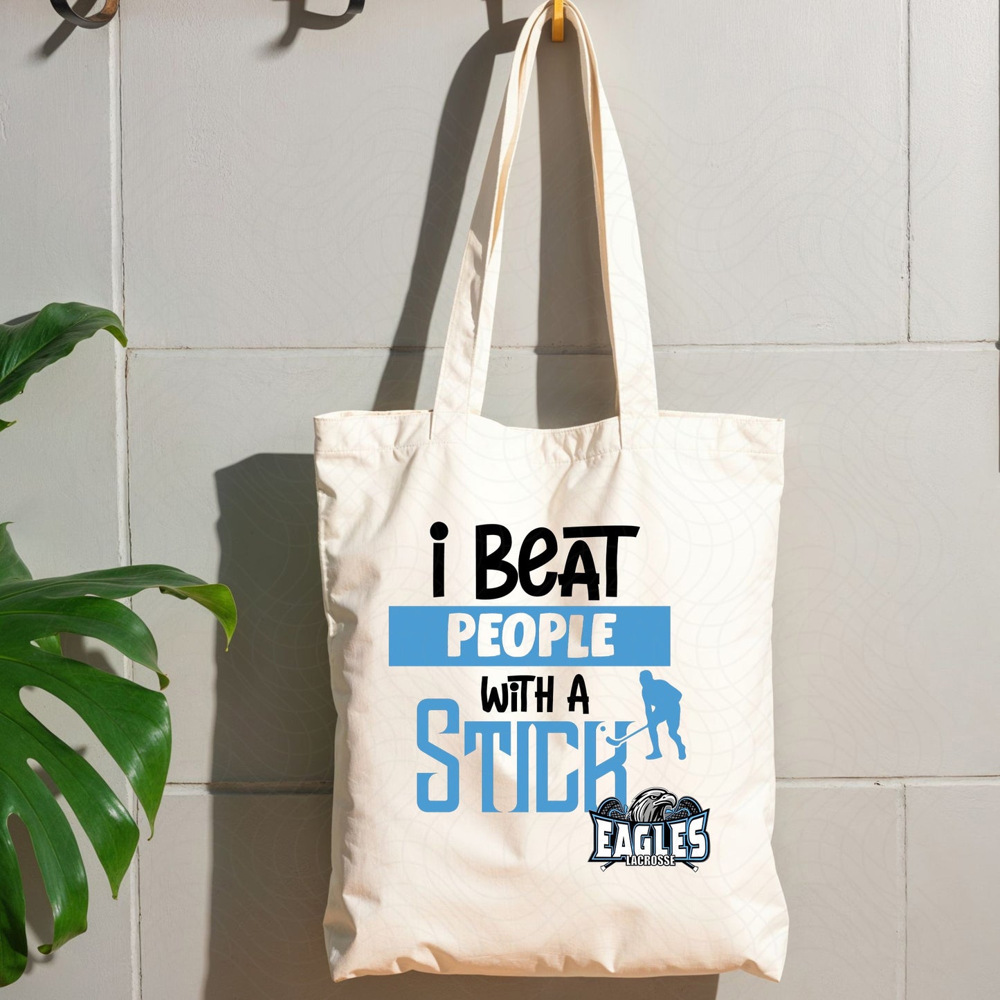 EAGLESBAG10 - Cali Mint Co