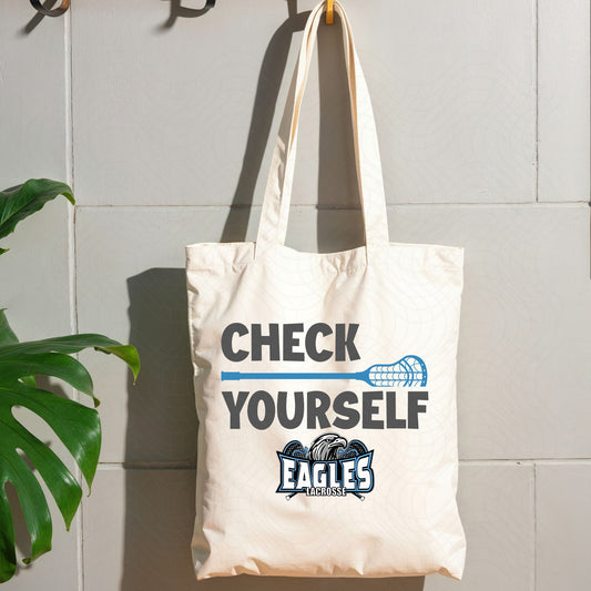 EAGLESBAG11 - Cali Mint Co