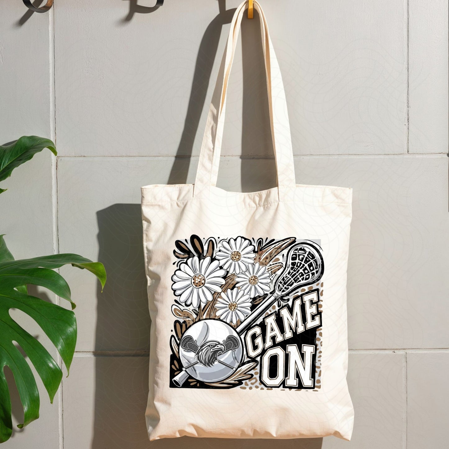 EAGLESBAG12 - Cali Mint Co