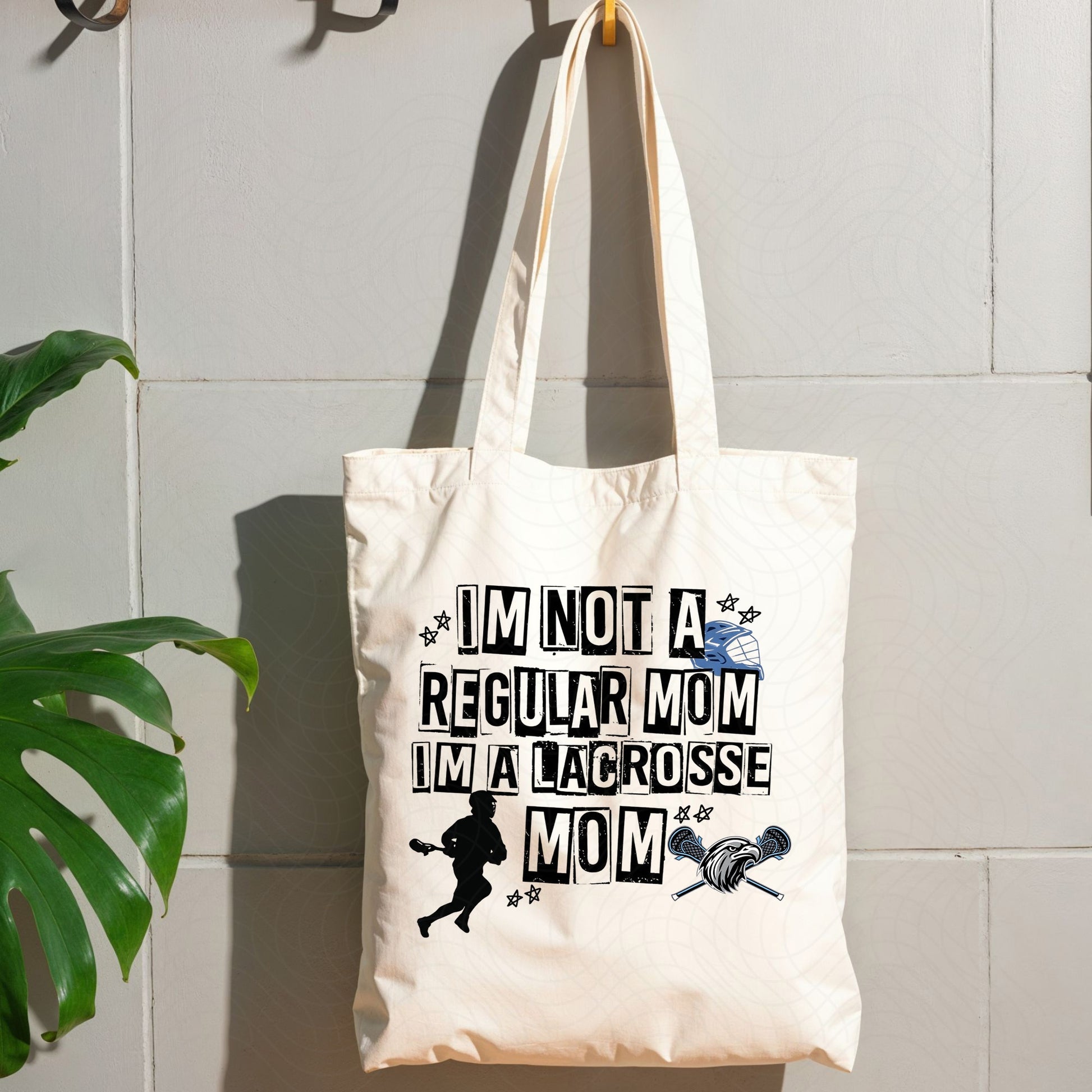 EAGLESBAG13 - Cali Mint Co