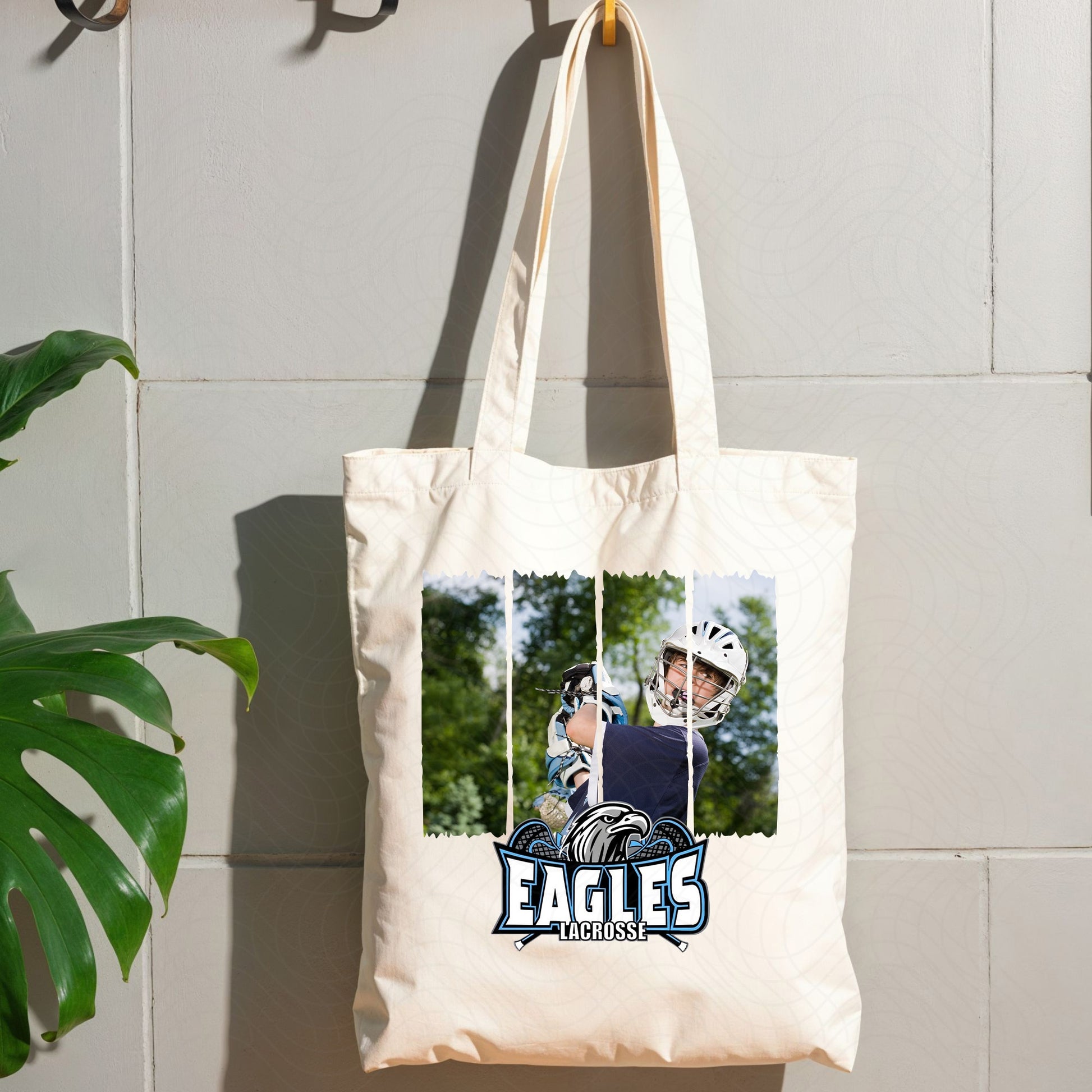 EAGLESBAG17 - Cali Mint Co