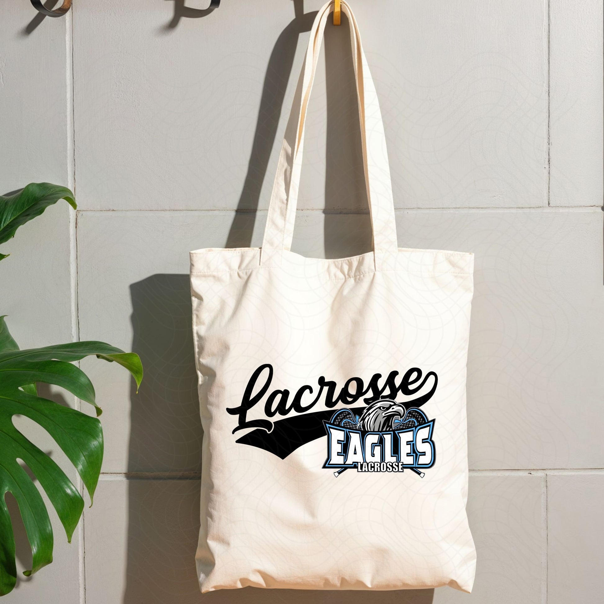 EAGLESBAG18 - Cali Mint Co