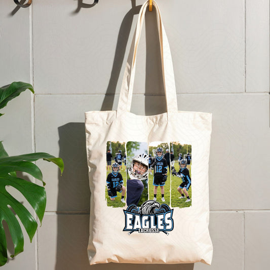 EAGLESBAG19 - Cali Mint Co