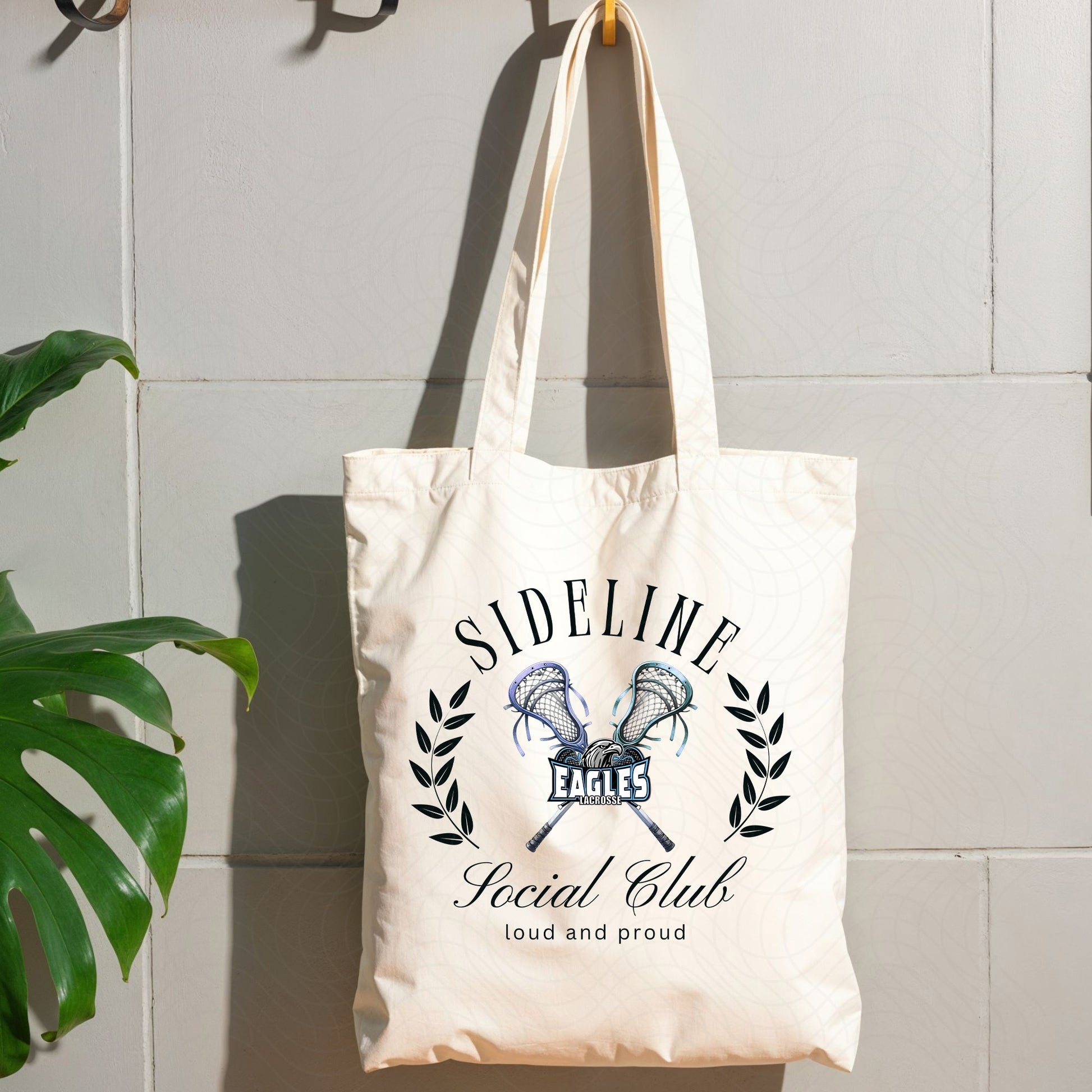 EAGLESBAG2 - Cali Mint Co