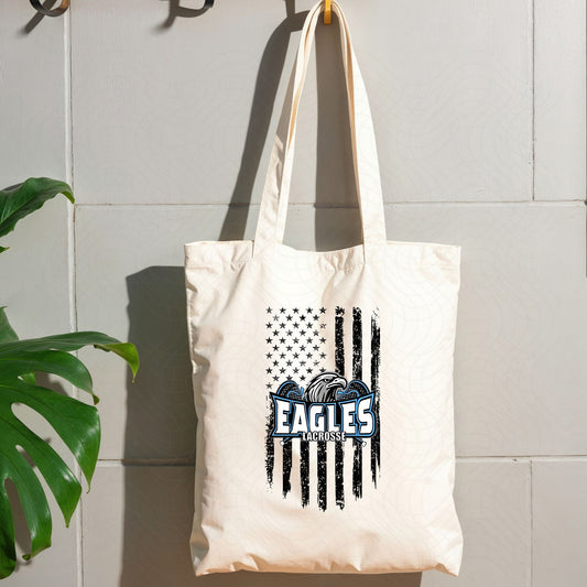 EAGLESBAG20 - Cali Mint Co