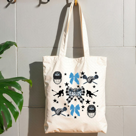 EAGLESBAG22 - Cali Mint Co