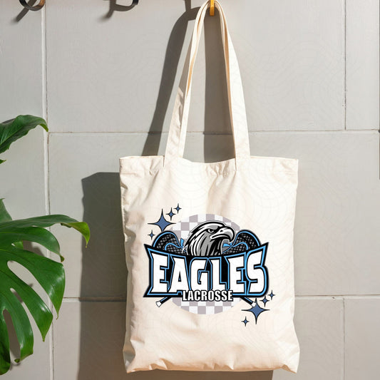 EAGLESBAG24 - Cali Mint Co