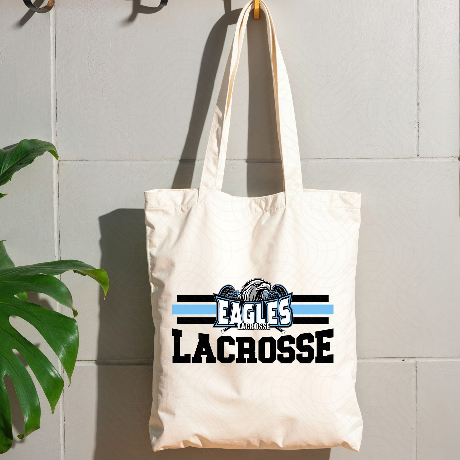 EAGLESBAG25 - Cali Mint Co