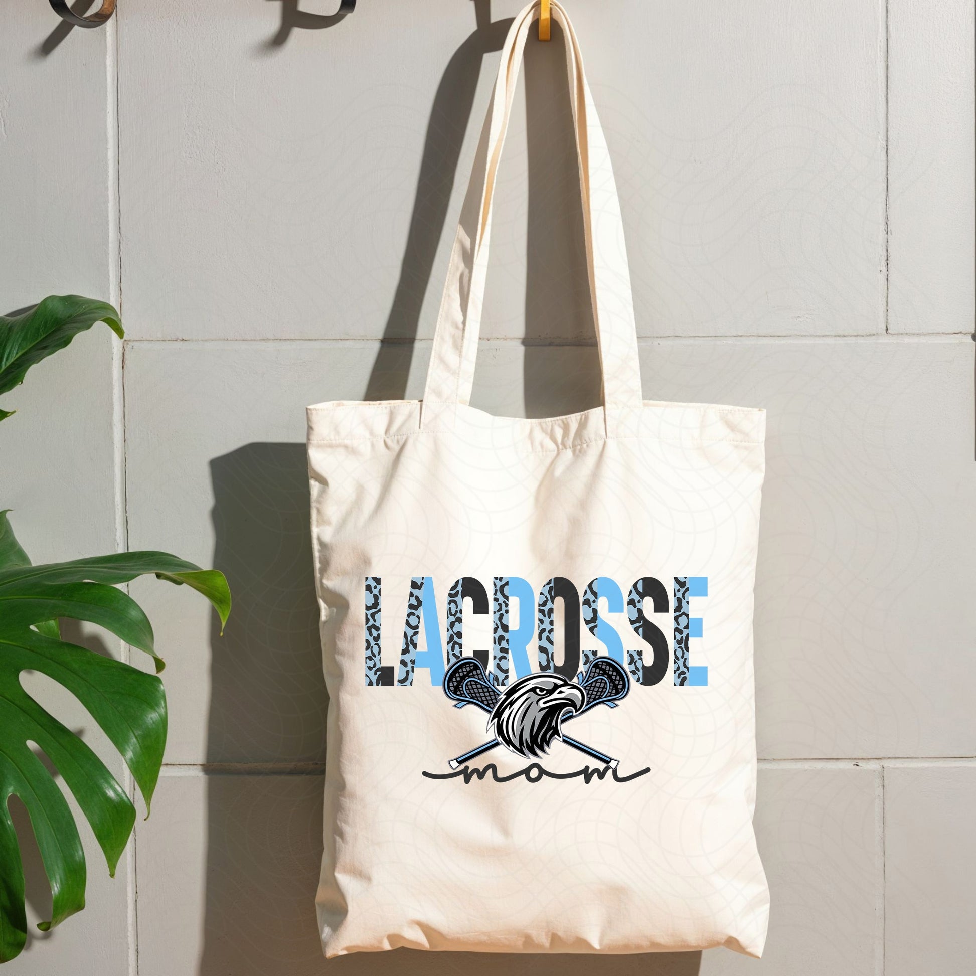 EAGLESBAG26 - Cali Mint Co