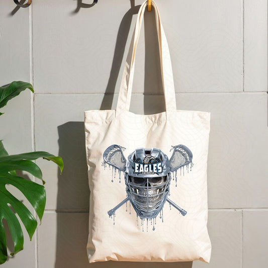 EAGLESBAG27 - Cali Mint Co