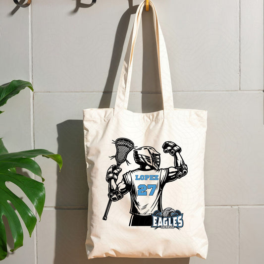 EAGLESBAG3 - Cali Mint Co