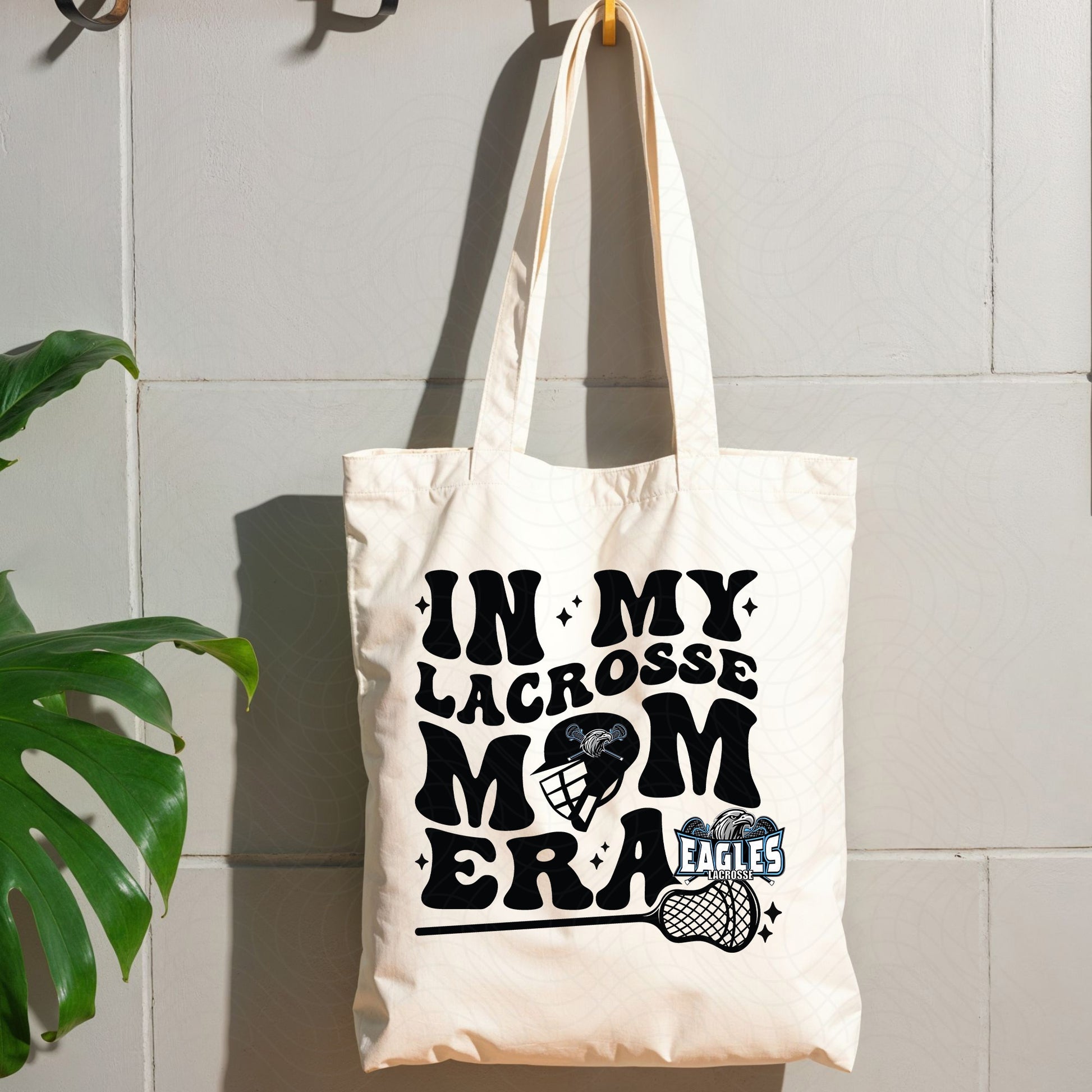 EAGLESBAG4 - Cali Mint Co