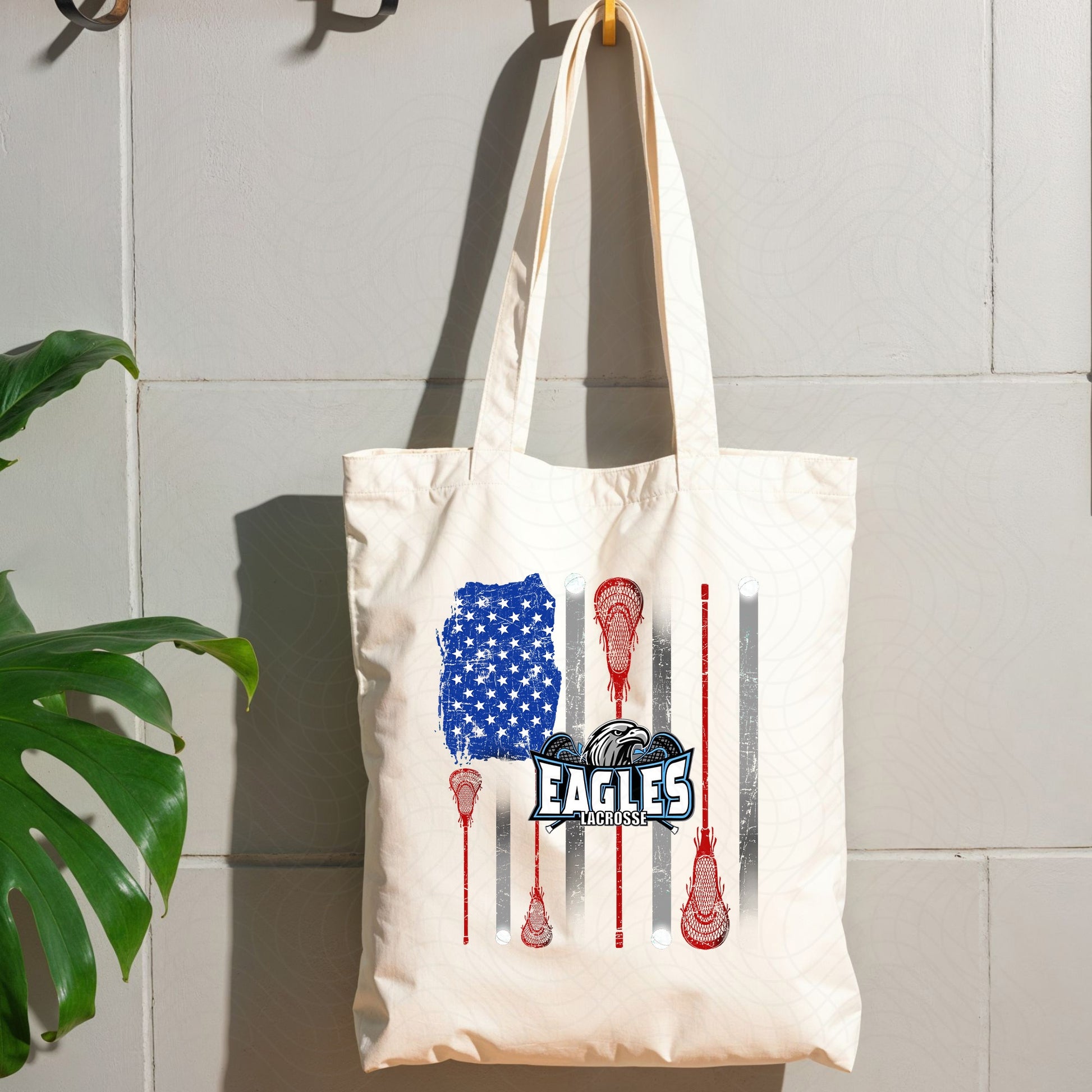 EAGLESBAG5 - Cali Mint Co