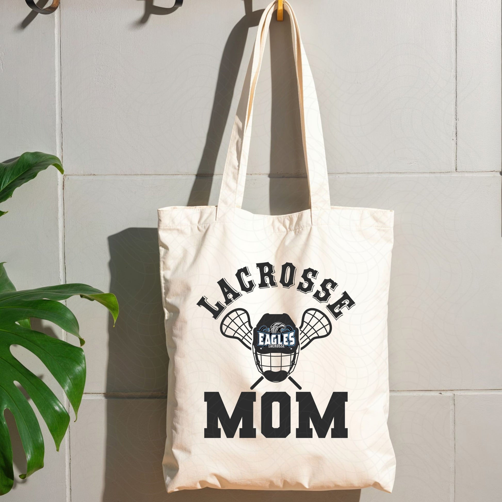 EAGLESBAG6 - Cali Mint Co