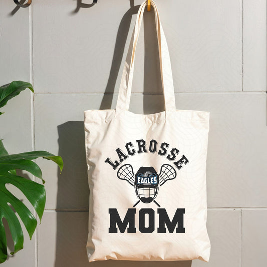 EAGLESBAG6 - Cali Mint Co