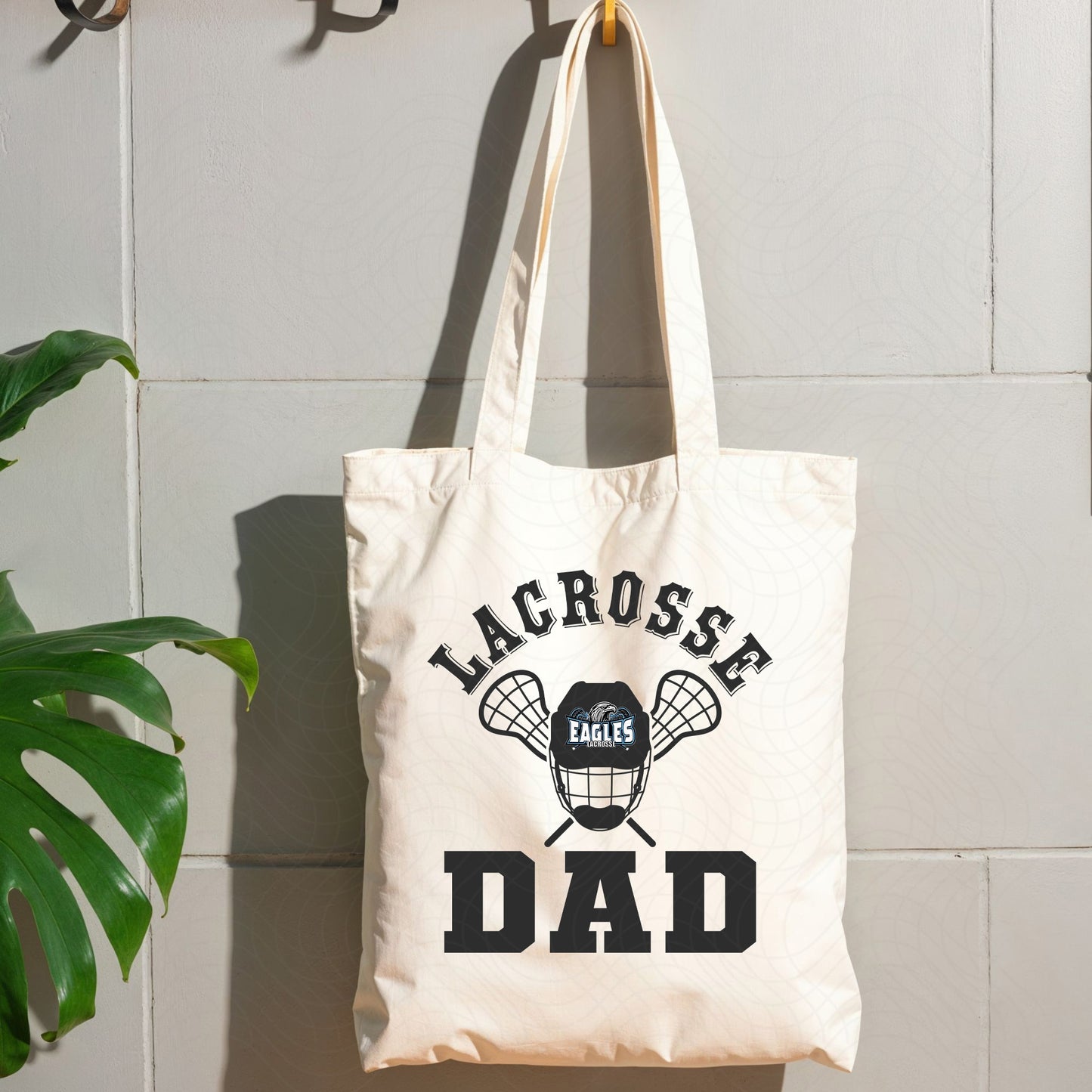 EAGLESBAG7 - Cali Mint Co