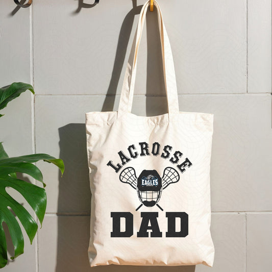 EAGLESBAG7 - Cali Mint Co