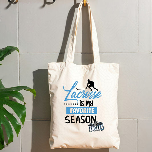 EAGLESBAG8 - Cali Mint Co