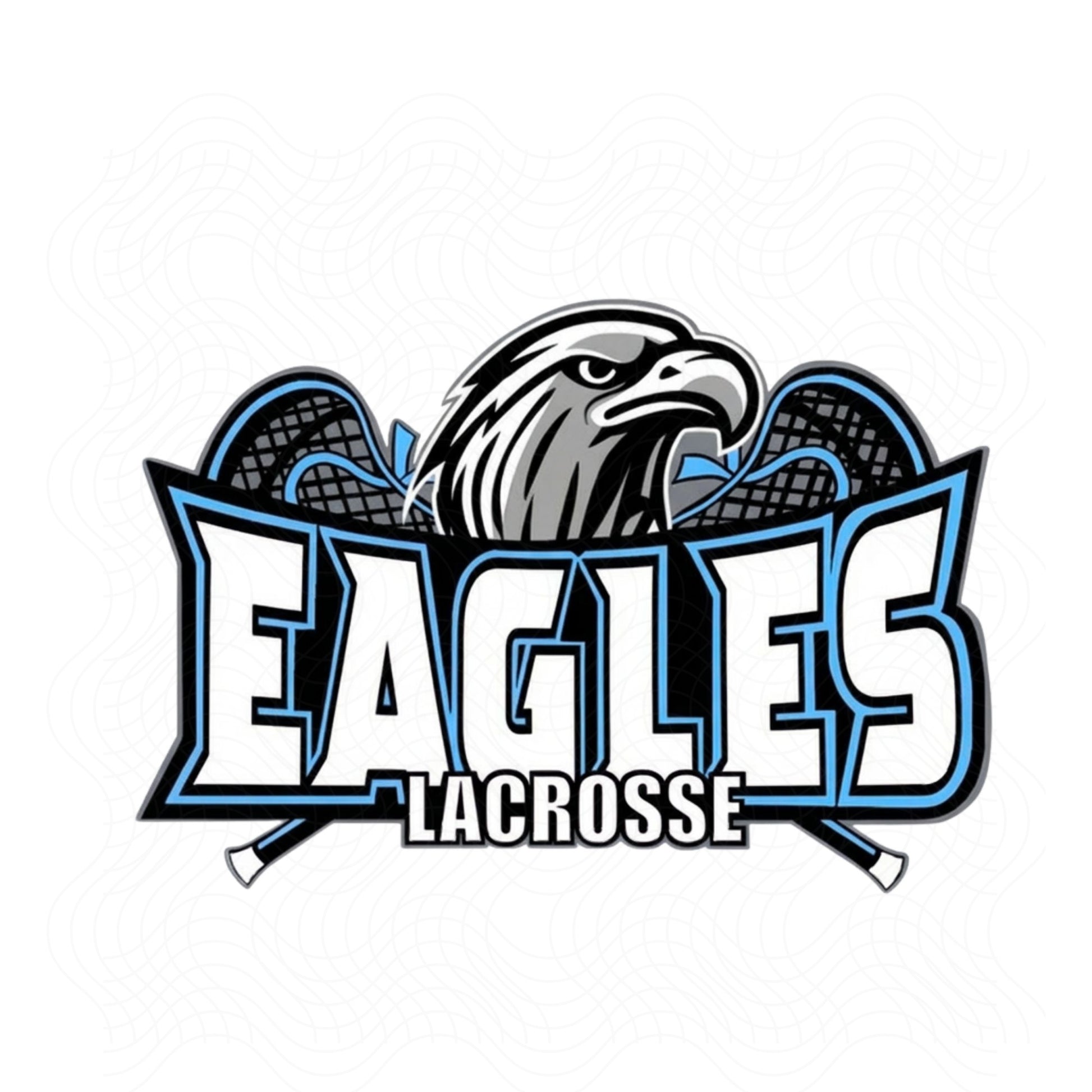 EAGLESHAT1 - Cali Mint Co