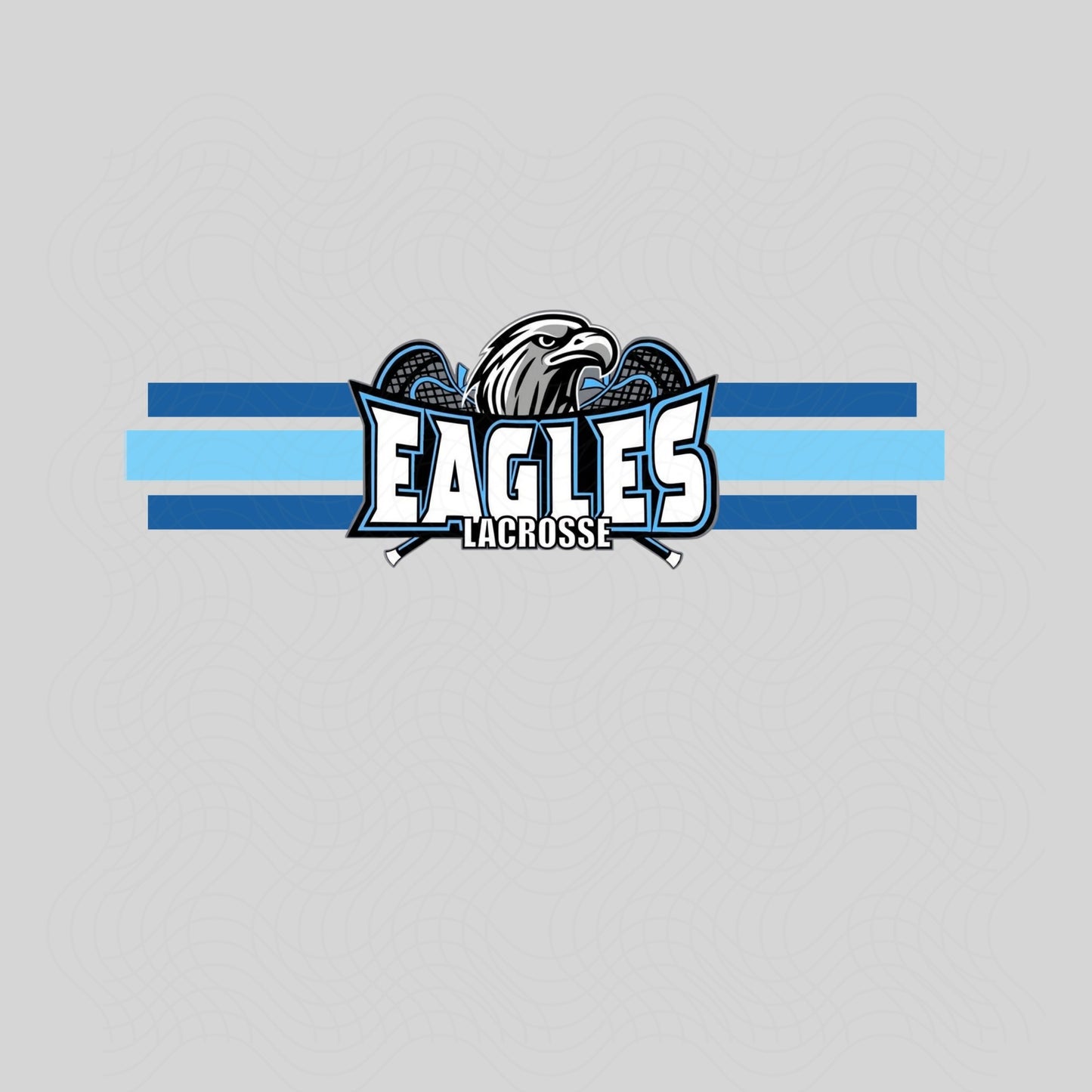 EAGLESHAT2 - Cali Mint Co