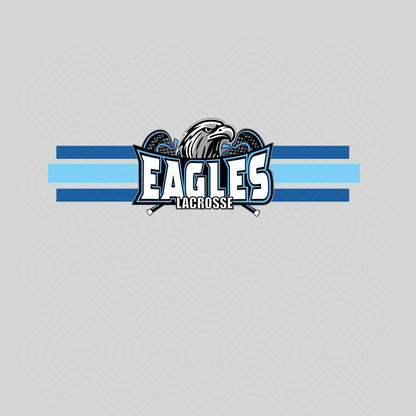 EAGLESHAT2 - Cali Mint Co